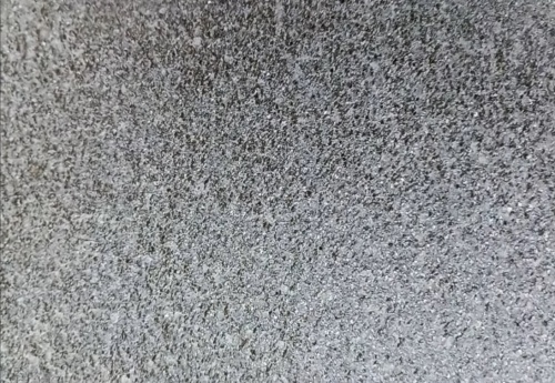 Плитняк златолит серебристый для цоколя, отмостки купить в Ногинску