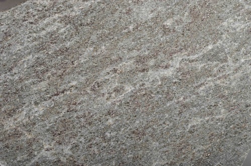 Плитняк златолит Уральский  для фасада купить в Ногинску